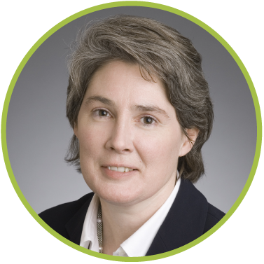 Susan Olson